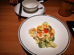 -太二酸菜鱼(赛格国际店)