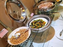 -抚顺中伟假日国际酒店