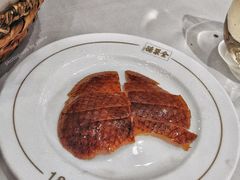 -全聚德(哈尔滨店)