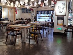 -八角锄烧·肉火锅(天河城店)