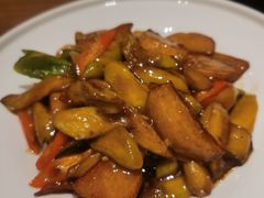 -鸽子窝(黄村店)