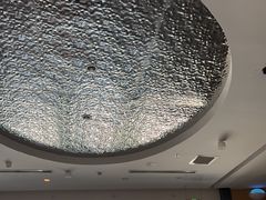 -家舍沐浴生活馆