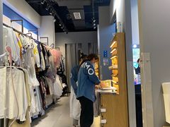 -海马体照相馆(宁波天一广场店)