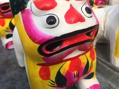 -李村大集
