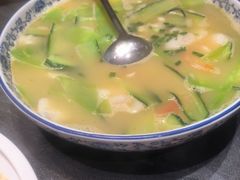 -土桥手掌鸡·26年灌县老味道(都江堰店)