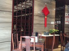 -熙盛源(永乐路店)