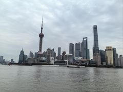 -外滩