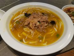 -邑金陵北京烤鸭店·现炒家常菜(ITC MALL店)