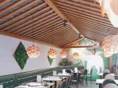 -品德宏·孔雀宴的发源地(金塔园店)