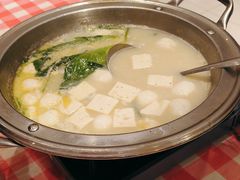 -巴陵全鱼席(湖南老字号汴河街店 )