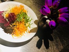 -临江宴(陆家嘴店)