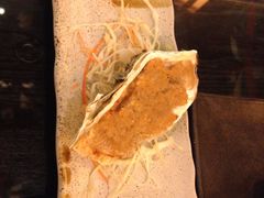 -科尔海悦酒店樱之河日本料理(清河东路店)
