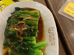 -松發肉骨茶(先得坊店)