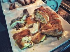 非洲鸡-澳门旅游塔360°旋转餐厅(南湾湖广场店)