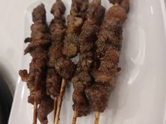 -庐州太太(南七里店)