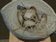 -割烹酱子日本料理(弘基财富广场店)