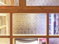 -厝内小眷村(天河南一路店)