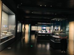 -广西壮族自治区博物馆