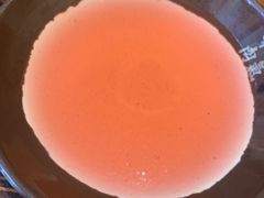 -受气牛肉·耙牛肉火锅(水晶郦城店)