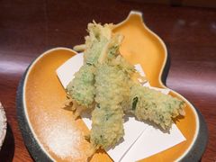 -加奈日本料理