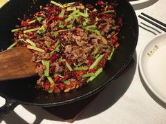 -麓湘小镇(开福万达广场店)