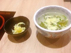 -吉野家(复兴路第二餐厅店)