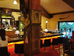 -古董花园(思南路42弄小区店)
