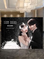 -雅云婚纱摄影工作室旗舰店