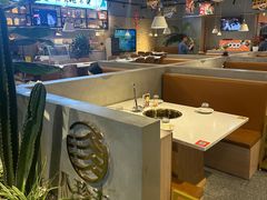 -八珍玉食鸡煲·打边炉(印象城店)