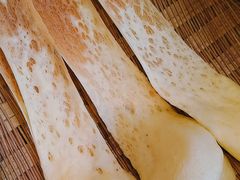 -有红鸡毛店·川菜(建设路店)