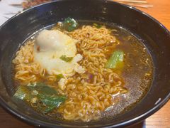 -京狮炙燥·精酿烧烤(首经贸店)