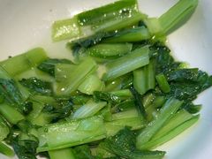 -湘中缘·湖南菜(娄底驻京办店)