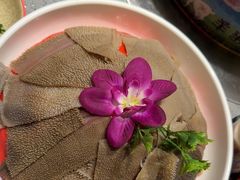 -羊来顺冰煮鲜羊 铁锅烀羊肉(中央大街店)