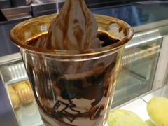 -喜茶(徐州金鹰店)