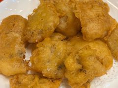 -盛中钰广味小馆