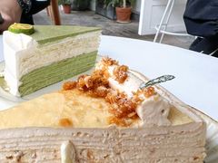 -叶太YETAI(良库店)