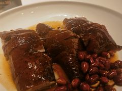 -南棠馆粤菜坊(群光店)