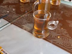 -海尔巴格·新疆菜(吐鲁番店)