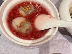 -A One Kitchen·南京精菜馆(德基广场店)