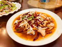 -林之六八·6886大连老菜馆