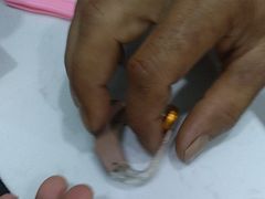 -自然之声助听器·呼吸机(贵定店)