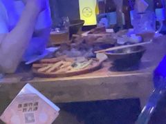 -浅醉·小酒馆