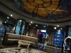 -欢乐迪KTV(南坪上海城店)
