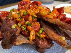 -外婆船宴餐厅·外婆喊你回家吃饭