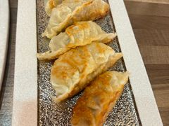 -三禾寿司(南城印象汇店)