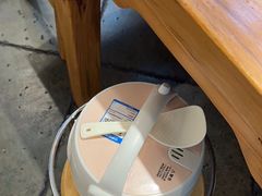-绿草地·湘菜(喜盈门店)