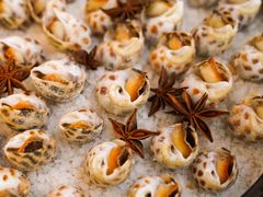 -巽寮印象美食部落餐厅·海鲜·地方特色菜(惠州体验店)