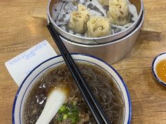 -景芳周大姐(国大城市广场店)