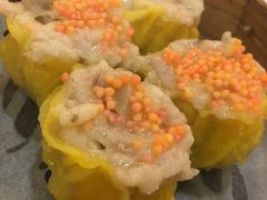 -顶好海鲜酒家
