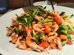 -望湘园·洞庭渔宴(永旺店)